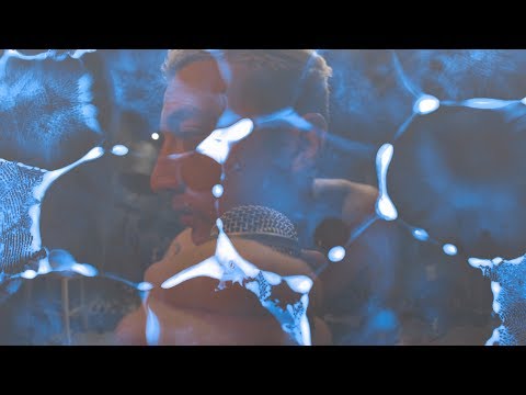 Klawss - Nunca Esqueça (Prod. Pedro Lotto, Paiva e Duani)