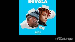 Side Baby - Nuvola ft. Drefgold