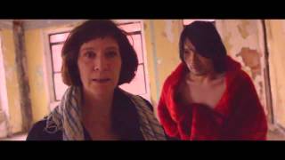 Trailer Preview Image