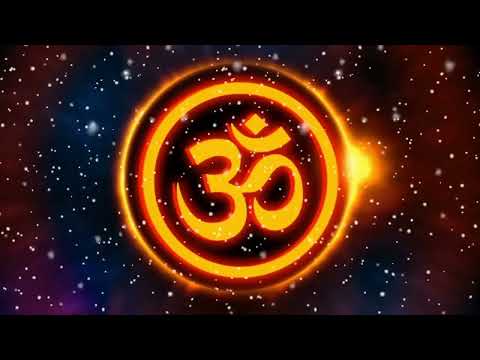 OM NAMASTE ASTU BHAGAVAN