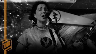 Poster Children - Brand New Country (live unreleased 2017)