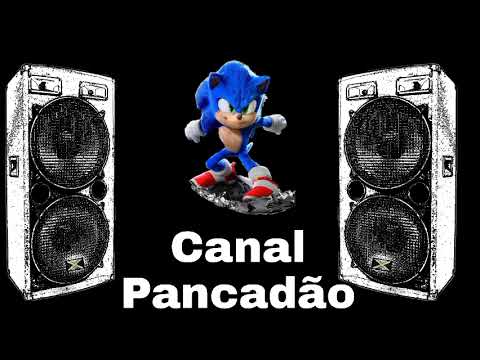 MONTAGEM - MENTIROSA 😨 MC ROGER E MC GIMENES (DJ DUDU ZK)