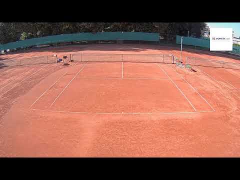 Kurt 3_11.9.2020, starší žáci, "A", Chrudim