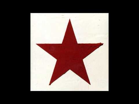The Man With The Gun cover