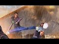 FULL MOVIE HD