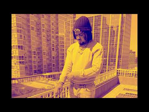 Wiz Da Wizard Type Beat “Crown Vic ” | LLWiz | Prod By @Yoda Yae1k