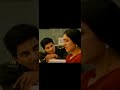 Sita Ramam Emotional Dialogue