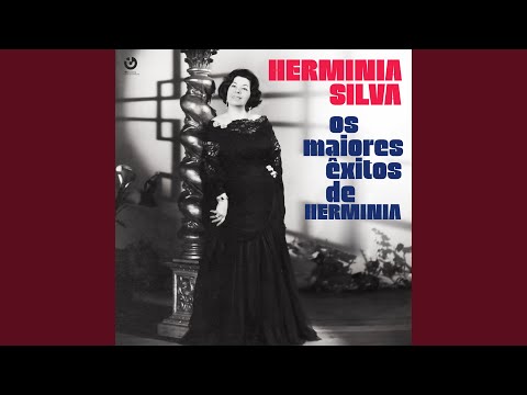 Fado das Mãos Sujas