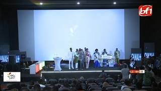 Grande Finale de Pépites d’Entreprises 2025 : le rendez-vous entrepreneurial à ne pas manquer