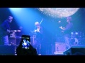 Widespread Panic - "Maggot Brain" w/ Nicky Sanders on fiddle (HD) - Asheville, NC - 11/09/2013