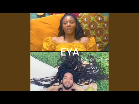 Eya (Avec David Obadja)