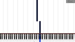 Cover art for haha song but u wil get fucked