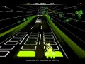 APH - United Nations Star - Allied Force (Audiosurf ...