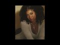 R B Type Beat Falling For You RnB Type Beat Smooth Freestyle RnB 2025