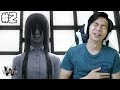Sadako White Day Indonesia Part 2