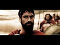 Kochadaiiyaan Remix Trailer 300 Remix Tamil Thanks To Remix Mama
