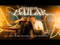 LBC Ft DesaKTa2 - Que No Paren De Bailar