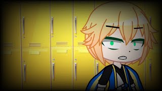らりるれろ！らりるれろ！らりるれろ！
