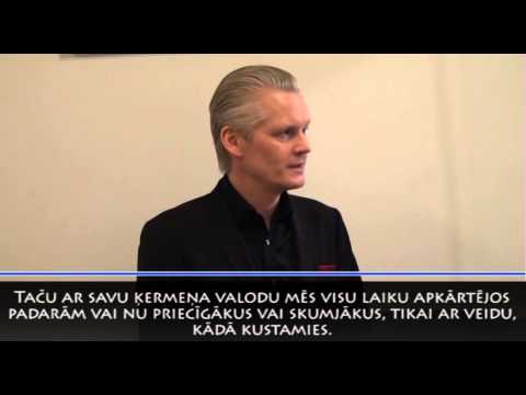 Vai ir iespējams lasīt cilvēku domas?