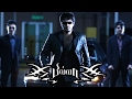 Billa Billa Tamil Full Movie Scenes Ajith Kills A Police Informer Thala Ajith Best Mass Scenes