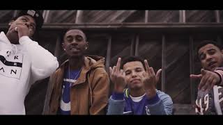 Lil Pete - Talkin | Dir. @WETHEPARTYSEAN