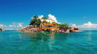 R3HAB &amp; KSHMR - Islands