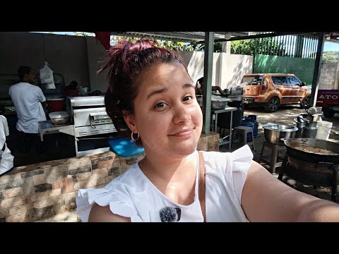 “Ahuachapán nos dio una tremenda sorpresa”