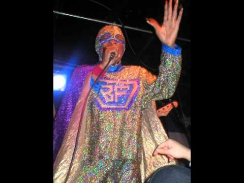 Blowfly   Shake Your Ass