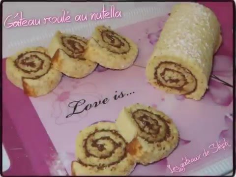 download lagu mp3 mp4 Les Gateaux De Steph, download lagu Les Gateaux De Steph gratis, unduh video klip Les Gateaux De Steph