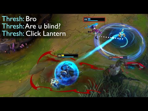 FUNNIEST FAIL MOMENTS 2025 (Funny Bait, Bugs, Iron Plays, Fail Dives...)