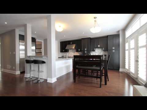 53 Legendary Circle Sale/Lease Brampton/Mississauga