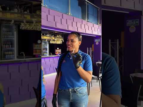 🚨 CAREPA 🚨 ¡Atención porque esto está a otro nivel! 👀🔥