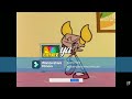 THAT IS VERY NOISY DISNEY FASTPLAY ARMY MEGA EARRAPE LOUDEST WARNING MINSTER