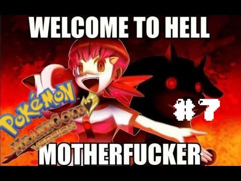 Pokemon HeartGold DualLocke Ep 7| Nos encontramos otra vez Miltank