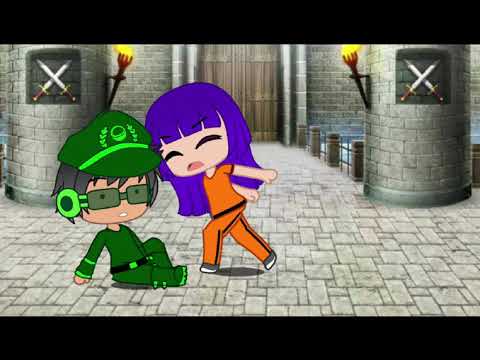 Scp 040 è una diabla