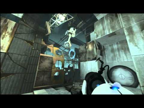 portal playstation 3 cheats