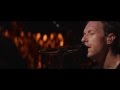 Coldplay - O (Fly On) [Ghost Stories Tv Special]