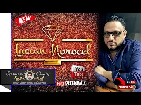 LUCIAN NOROCEL - NASULE VOIOS MAI ESTI | DA-LE DOAMNE BANI LA DUSMANI  | Nunta Viorel & Valentina