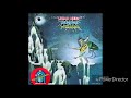 Why - extended, uriah heep