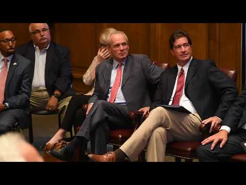 Paw Sox to move to Worcester