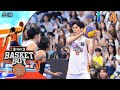 3FIGHT3 BASKET BOY EP 10 Final Match 22 มิ ย 68 1 4