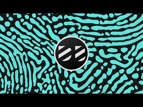 Phentix - Russian Roulette (ft. Kinetical)