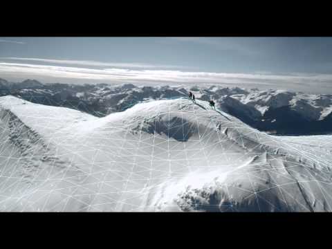 Bear Mountain - Congo (Official Video)
