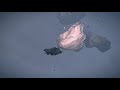 Elite Dangerous как заработать кучу денег! Гайд шахтера в Elite Dangerous