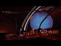Elite Dangerous как заработать кучу денег! Гайд шахтера в Elite Dangerous