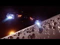 Elite Dangerous как заработать кучу денег! Гайд шахтера в Elite Dangerous