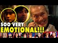 Reactors Reaction To The Heartbreaking Ending To Squid Game Episode 6 Gganbu | Mixed Reactions