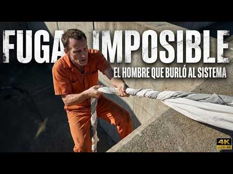 The Man Who Humiliated the Ohio Jail with Toilet Paper in the United States