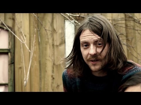 Musikmob #20: Coogans Bluff - 'Things I Could Do'