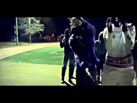 Cheeky The Hot - Hitlist